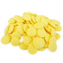 바나나향 코팅 초콜릿 100g, 1개, 단품