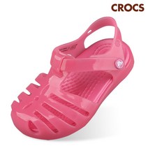 CROCS 크록스 키즈