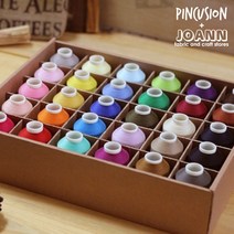 OWL 프리미엄코아사 (34컬러), 13.블루
