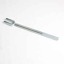 기타 볼조인트 세퍼레이터 SK-15M1701