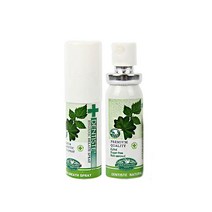 덴티스테 브레스 구강 스프레이, 15ml, 1개