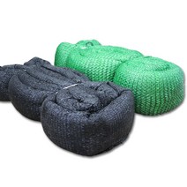 세원비닐 차광막 차양막 그늘막 햇빛차단, 흑색 55% 6 x 10