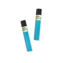 pentel Hi-polymer 0.7mm HB 샤프심/펜텔 샤프 샤프심 부드러운샤프심