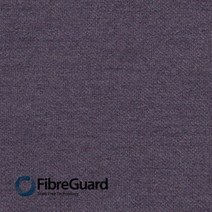 FibreGuard Convoy 11-Pansy 벨기에 수입원단