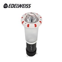 에델바이스 [에델바이스]루시, 단품, 1개