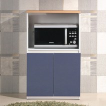 [방친구] 카르멘 전자렌지대/밥솥렌지대 모음, 01_카르멘 전자렌지대 블루 is