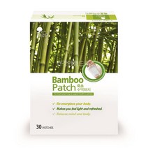 에센스네이처 휴면휴족 죽초 수액패치 30매+2매 풋케어 발바닥시트/패치, 1개, 32매