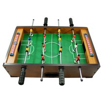 매트릭스 3in1미니게임 당구대, 5in1미니게임