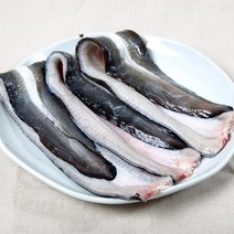 [풍천장어] 고창 풍천 민물장어(구이용 손질 생장어) 자포니카, 1box, 5kg