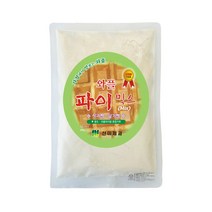 [선미c&c] 와플파이믹스 600g, 600, 1