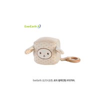 오가닉코튼 로타(양) 블록인형 (33704) 피셔프라이스러닝홈/키드크래프트주방놀이/마더스콘/레고테이블/킥보드/아기체육관/피셔프라이스/액티비티가든/주방놀이/아기교구