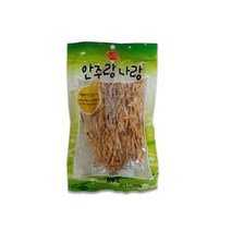 썬푸드 맥반석 오징어 27g x 5개 술안주나 아이들 영양간식으로도 일품 간식/마른/안주/자반/안주도매, 1, 본제품선택