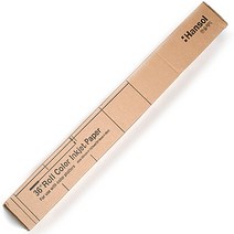 문구사무/컬러플로터롤지(A0/914mm×46M/95g/한솔), 본상품선택