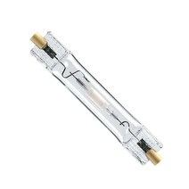 필립스 CDM-TD 70W 150W 메탈할라이드 방전램프, 150w 전구빛