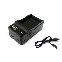캐논 LP-E6/E6N 충전기 EOS 70D/EOS 80D