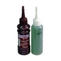 A_소망엠세라드 피토 시스테인 파마약 100ml, 단일 수량, 단일 수량