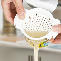 클래식 오일프레스 1개 참치캔 기름 제거기 캔기름제거기/참치캔기름제거기/아이디어상품, 단일 수량