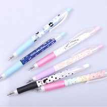 [마사팬시] 플레티넘 오레누샤프, 2452색