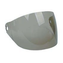 아우라 쉴드모음, 쉴드선택