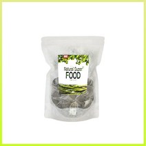 BMS 레몬밤 60티백 레몬밤잎100% 레몬밤차 로즈마린산 허브레몬밤 효능, 60g, 1봉