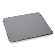 폭스런 넌-스틱 스플래터 쉴드 오염방지가드, 1개