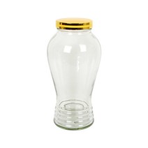 골드 인삼주병(2.7L), 1개