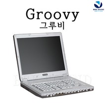 AEPEL(에펠) 신상품 그루비 반주기 가요+찬송가 버젼 Groovy 색소폰반주기, AEPEL(에펠) 그루비 색소폰반주기 가요+찬송가 버젼