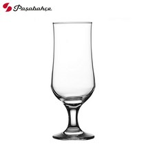 파사바체 튤립비어 맥주잔 385ml 44169, 43.튤립비어385ml(44169)