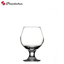 파사바체 유리잔 50종 선택형, 10.카프리 코냑266ml(44741), 1개