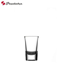 파사바체 유리잔 50종 선택형, 31.보스턴 핫샷잔40ml(52174), 1개