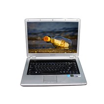 DELL LG 삼성 레노버 중고 노트북 여름, 삼성센스R60/R510/P510, 코어2 듀오, 160MB, 2MB, Free DOS