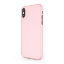 다린 갤럭시J2 Pro 케이스 르마노 샤인 젤리 (SM-J250) BAR형
