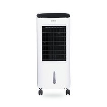 MD추천 코멕스 에어쿨러 냉풍기 고급형