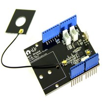 NFC 쉴드 NFC Shield V2.0 [113030001]