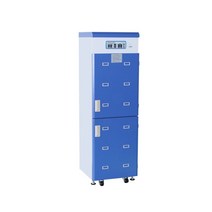 CW 안전화 살균건조기 SDB-1206ST
