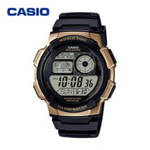 카시오 AE-1000W-1A3