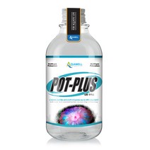 아쿠아웰(Aquawell) MAG-PLUS 마그네슘 플러스 500ml, 1개