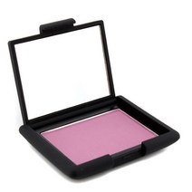 나스 블러쉬 4.8g- 대표 머스트 해브 팩트 블러셔, 나스 블러쉬 4.8g - 러스터, 1개