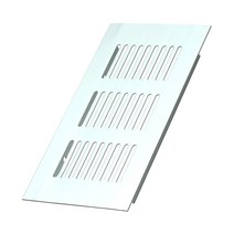 성원기업 알루미늄(AL)그릴 150x80_소, 1개