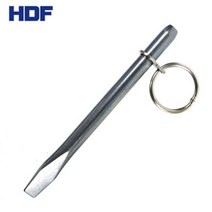 해동 HA-333 스텐 고정팩(110mm)-360도 회전고리, 1개