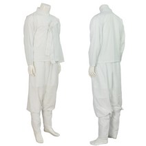 남자흰한복 가성비 좋은 상품으로 유명한 판매순위 상위 제품