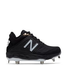 뉴발란스 L3000 BR4 야구화 NBPH8B801D