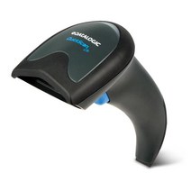 데이타로직 QW2400 2d 바코드스캐너 화이트빔 병원 약국 마약류관리 QR코드, QW2400 2D USB케이블