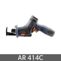 [아임삭] 아임삭 AR414C 컷소, 1개