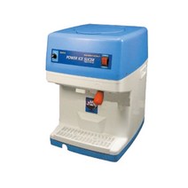 우일 빙삭기 WI-303