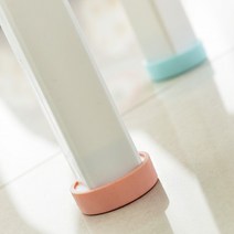 해피그로우 공부상 실리콘 발통커버 유아공부상, 민트