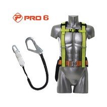 [벨트]상체식벨트 TA-014 014호 안전벨트 안전용품 공사현장(D), 상체식벨트(014호)