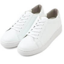 [슈그램] 댄디 스타일완성 남자 스니커즈 6.5cm