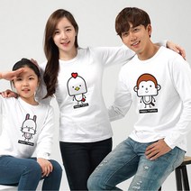 <가족티> 우리가족띠 – 긴팔라운드” class=”wr-img”></a></div></p></div></p></div></p></div><div class=