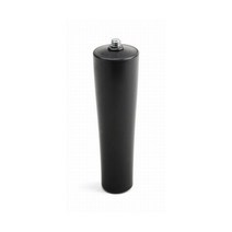 ZOOM H6 정품 음악제작 유튜브 제작 고성능 녹음기, MA-2(마이크클립), 추가악세사리